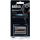 Braun Series 5 5030 S czarna + 52B FOLIA ZAPAS - 269994 - zdjęcie 2
